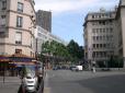  Université Paris 6